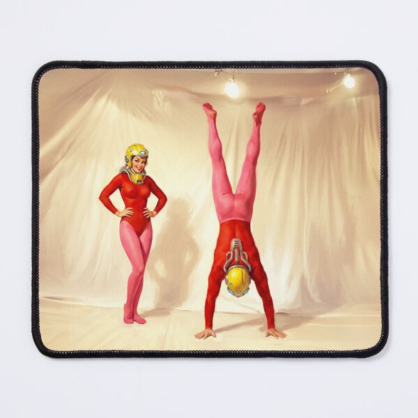Item preview, Hand Stander designed and sold by IanBiAM.