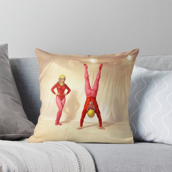 Item preview, Hand Stander designed and sold by IanBiAM.