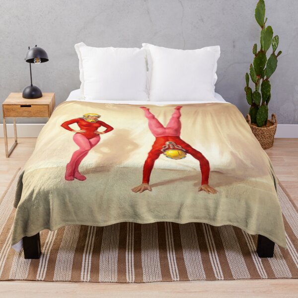 Item preview, Hand Stander designed and sold by IanBiAM.