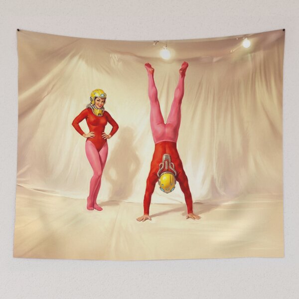Item preview, Hand Stander designed and sold by IanBiAM.