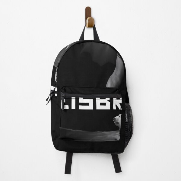 Item preview, Eisbrecher Band designed and sold by Danilochoda.