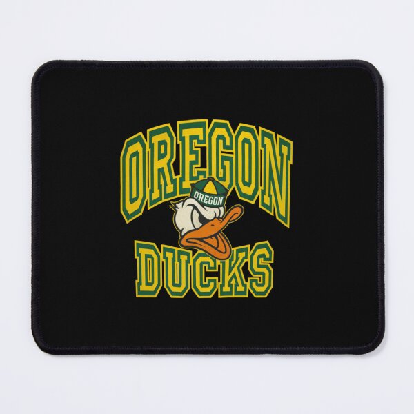 Item preview, oregon ducks designed and sold by feltsjessie.