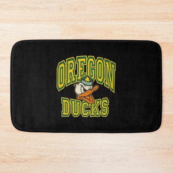 Item preview, oregon ducks designed and sold by feltsjessie.