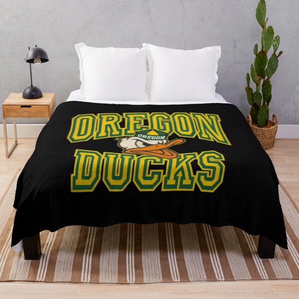 Item preview, oregon ducks designed and sold by feltsjessie.