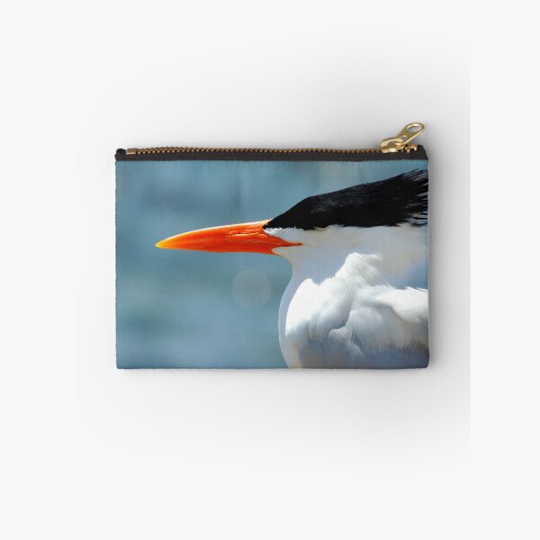 Item preview, Elegant Tern designed and sold by Barnbk02.