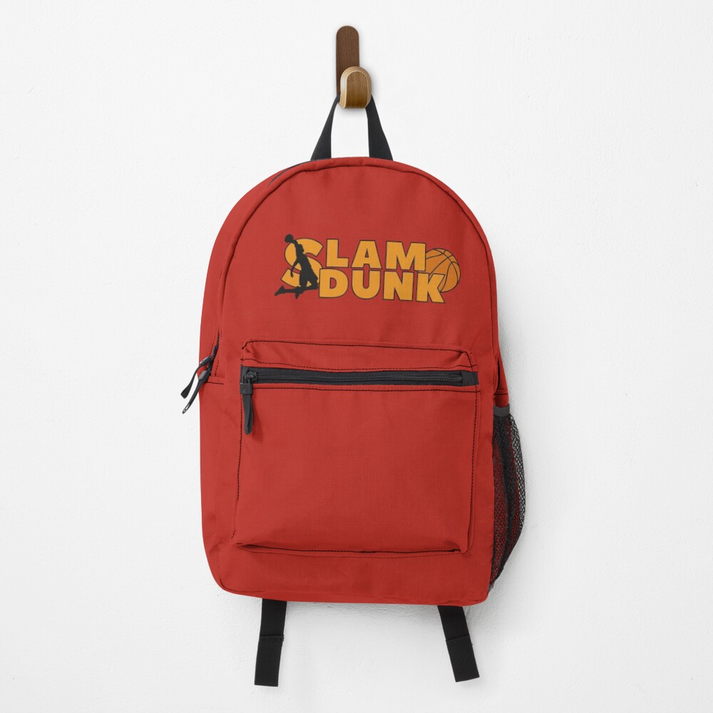 Item preview, Backpack designed and sold by Rankeaocm.