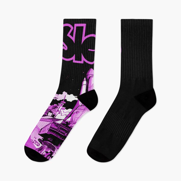 Item preview, Stoner Metal Sleep Band  designed and sold by MasterJokey.