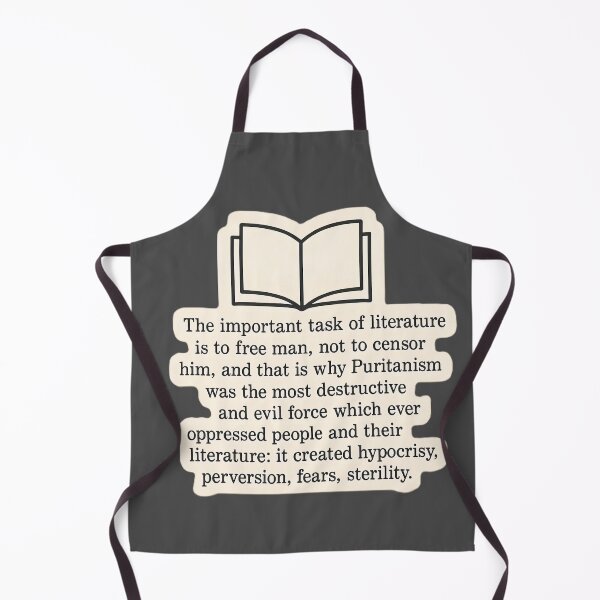 Item preview, Freedom To Read: Anti Censorship Prints Defending Truth designed and sold by PinUpPizzazz.