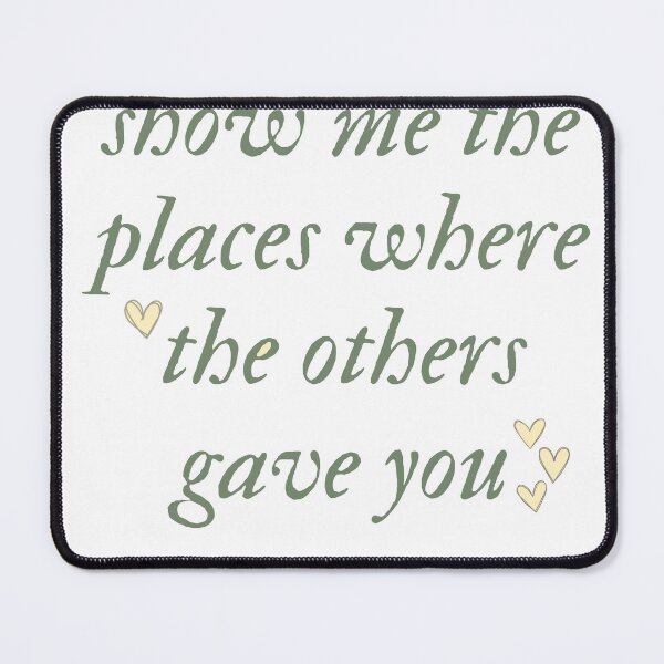 Item preview, Love designed and sold by swtlottir.