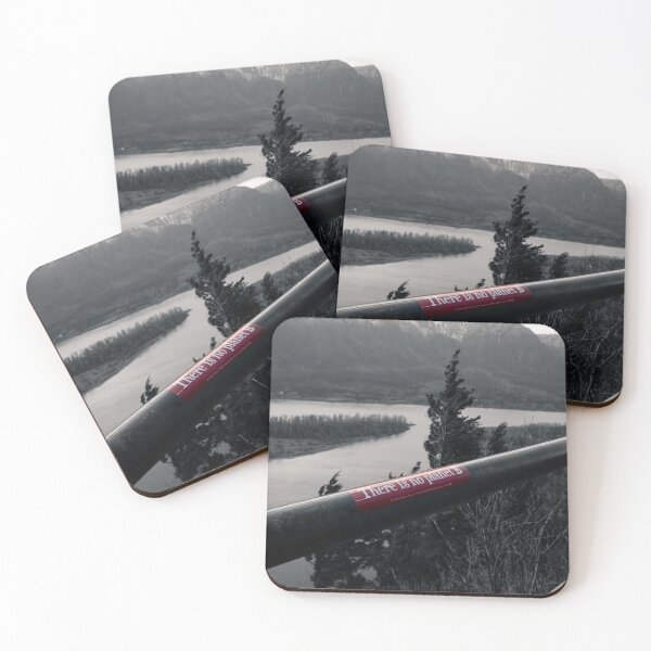 Item preview, There is no planet B designed and sold by Shutter Stubbs.