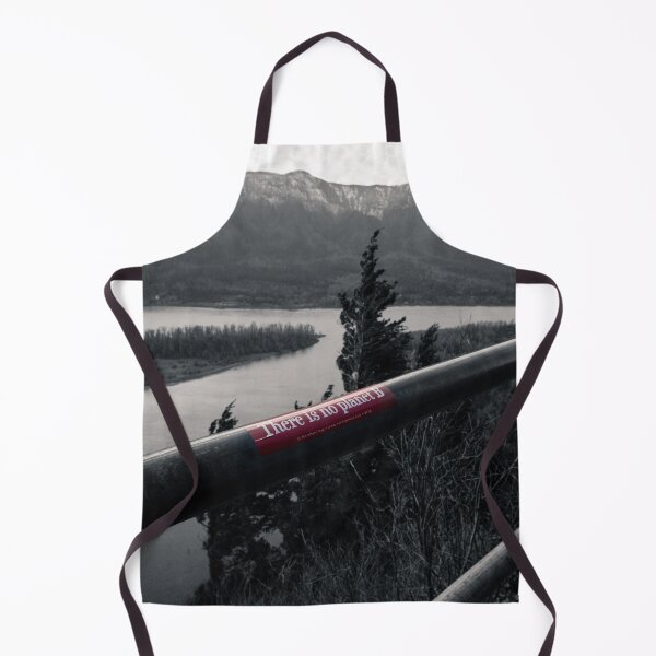 Item preview, There is no planet B designed and sold by Shutter Stubbs.