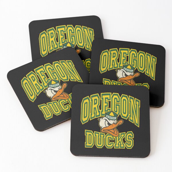 Item preview, oregon ducks designed and sold by angelitaholland.