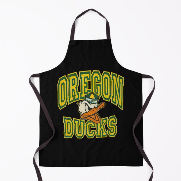 Item preview, oregon ducks designed and sold by angelitaholland.