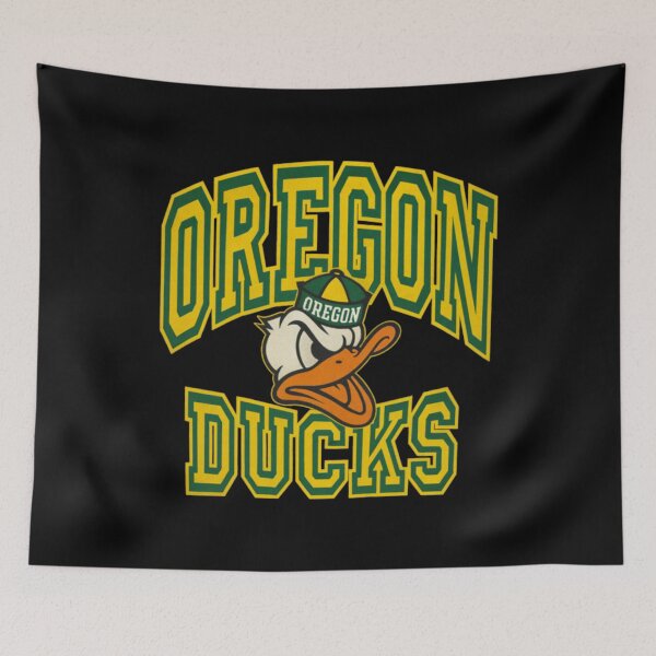 Item preview, oregon ducks designed and sold by angelitaholland.