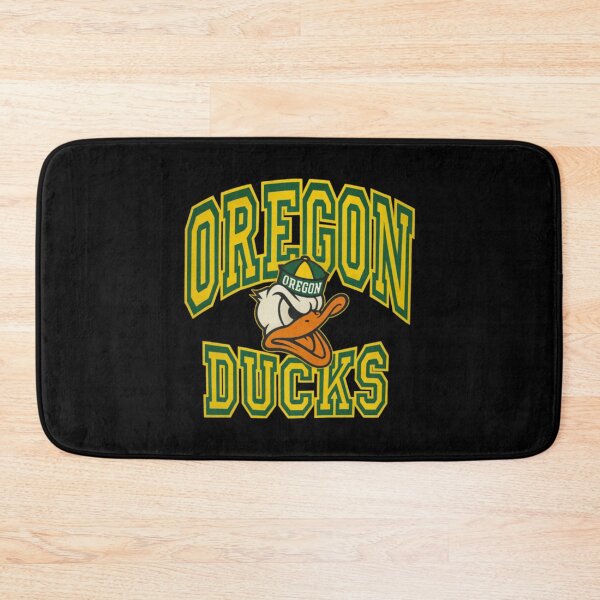 Item preview, oregon ducks designed and sold by angelitaholland.