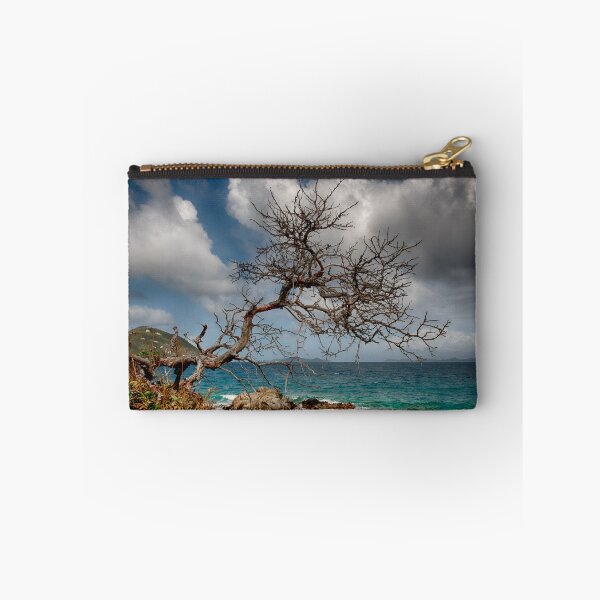Item preview, The Tree At The Cay designed and sold by Andreas Mueller.