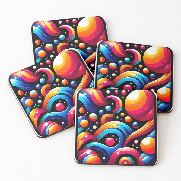Item preview, pretti good designed and sold by NRSROTE.