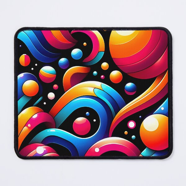Item preview, pretti good designed and sold by NRSROTE.