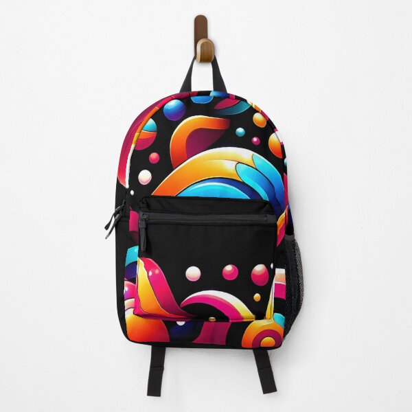 Item preview, pretti good designed and sold by NRSROTE.