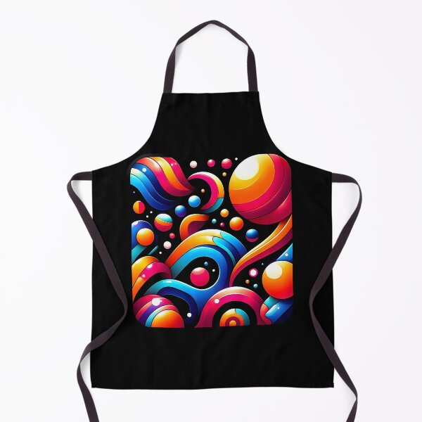 Item preview, pretti good designed and sold by NRSROTE.