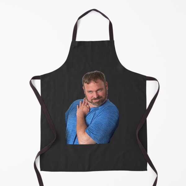 Item preview, Jeremy's Brother - 50th designed and sold by bjcoving.