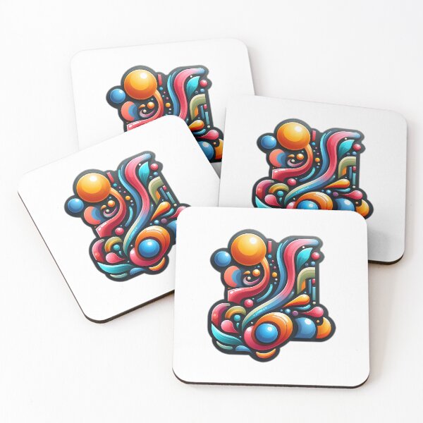 Item preview, pretti good designed and sold by NCNGDESIGN.