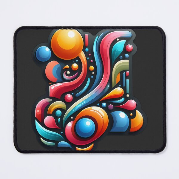 Item preview, pretti good designed and sold by NCNGDESIGN.