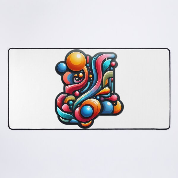 Item preview, pretti good designed and sold by NCNGDESIGN.
