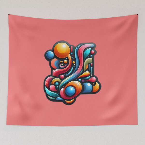 Item preview, pretti good designed and sold by NCNGDESIGN.