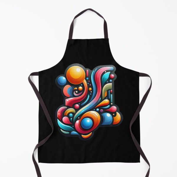 Item preview, pretti good designed and sold by NCNGDESIGN.
