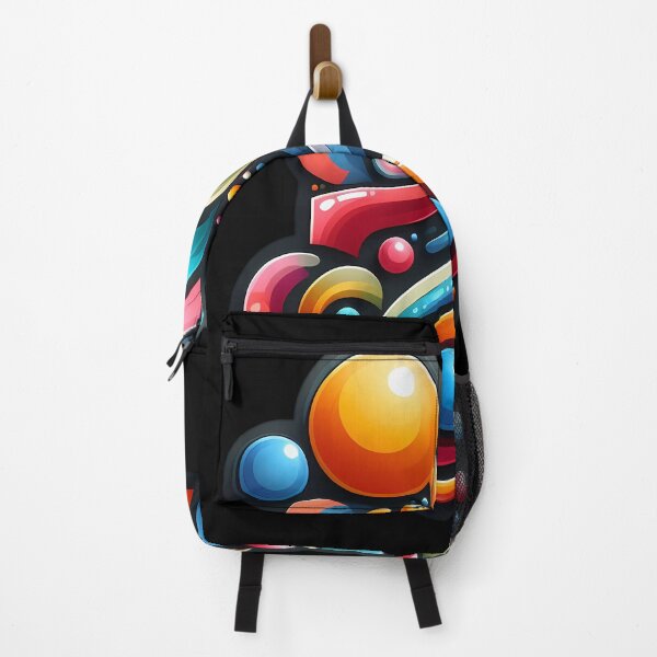 Item preview, pretti good designed and sold by NCNGDESIGN.