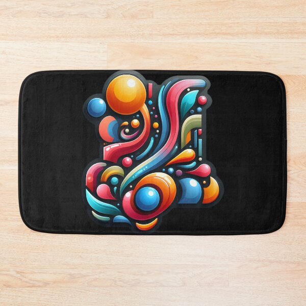 Item preview, pretti good designed and sold by NCNGDESIGN.