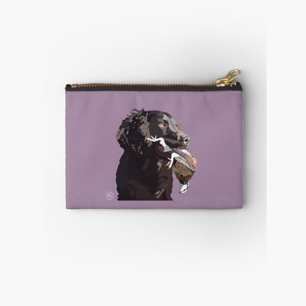 Item preview, American Water Spaniel designed and sold by madisonGreimann.