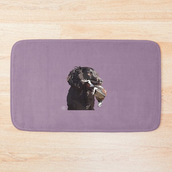 Item preview, American Water Spaniel designed and sold by madisonGreimann.