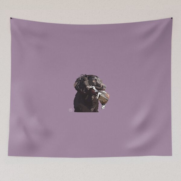 Item preview, American Water Spaniel designed and sold by madisonGreimann.