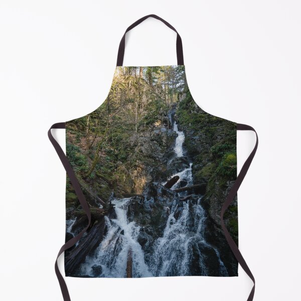Item preview, Rodney Falls designed and sold by Shutter Stubbs.