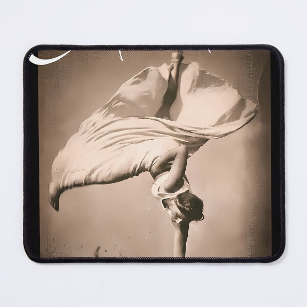 Item preview, Cocteau Twins - Fingers designed and sold by MasterJokey.
