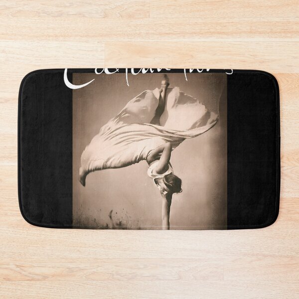 Item preview,  Cocteau Twins - Fingers designed and sold by MasterJokey.