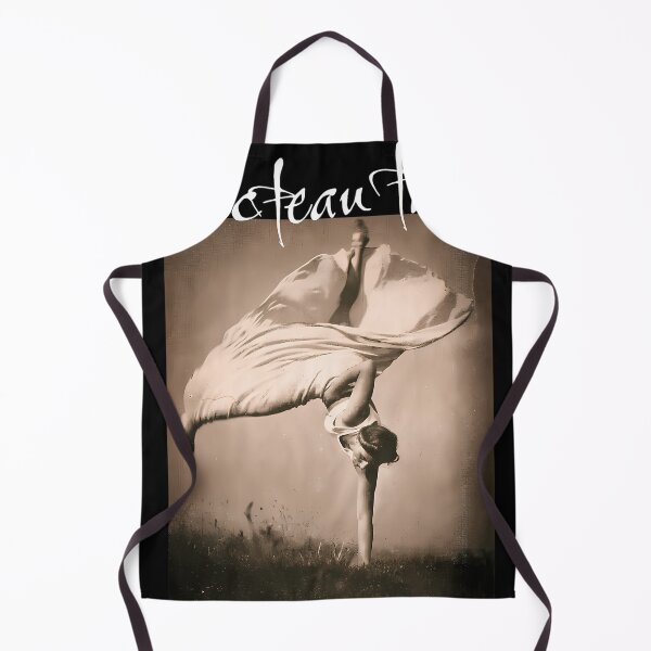 Item preview, Cocteau Twins - Fingers designed and sold by MasterJokey.