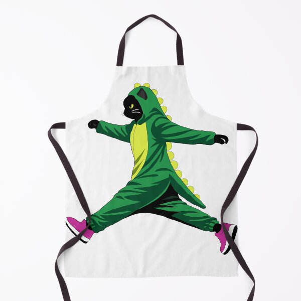 Item preview, NewJeans Haerin Dino Outfit Fan Art – Minimalist Kpop Design designed and sold by JEVANStudio.