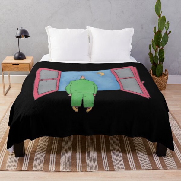 Item preview, Duque designed and sold by MasterJokey.