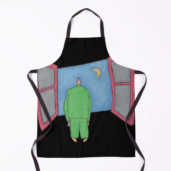 Item preview, Duke designed and sold by MasterJokey.