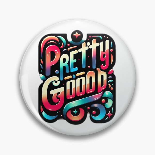 Item preview, pretti good designed and sold by NCNGDESIGN.