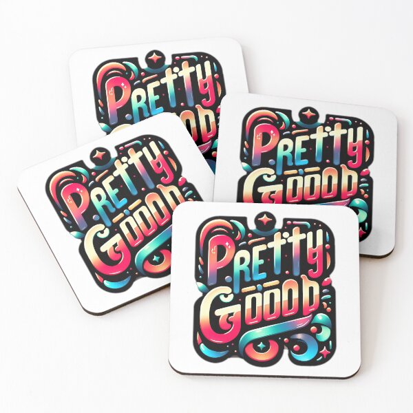 Item preview, pretti good designed and sold by NCNGDESIGN.