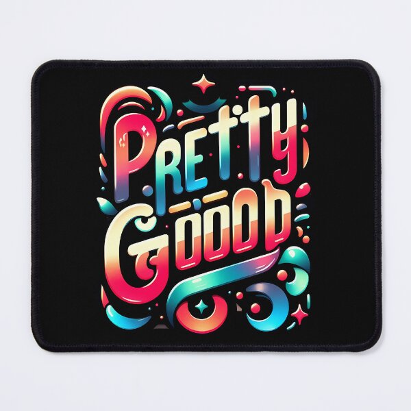 Item preview, pretti good designed and sold by NCNGDESIGN.