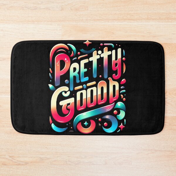 Item preview, pretti good designed and sold by NCNGDESIGN.