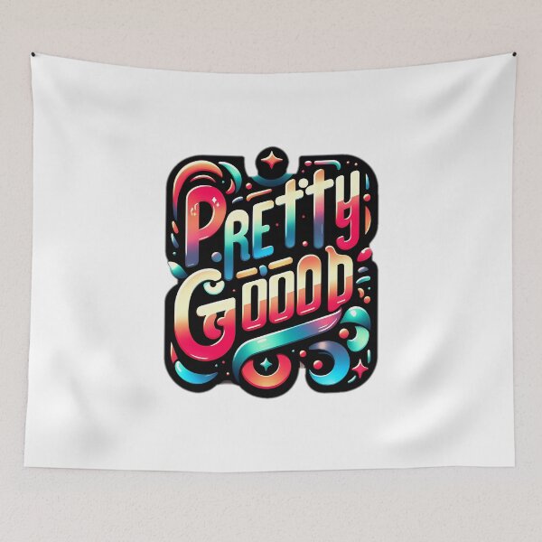 Item preview, pretti good designed and sold by NCNGDESIGN.