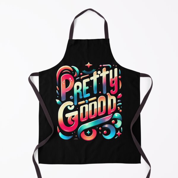 Item preview, pretti good designed and sold by NCNGDESIGN.