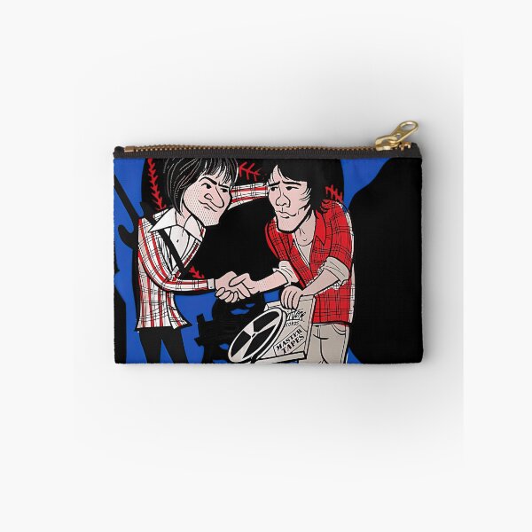 Item preview, The Replacements Midway Stadium Concert Tour  designed and sold by MasterJokey.