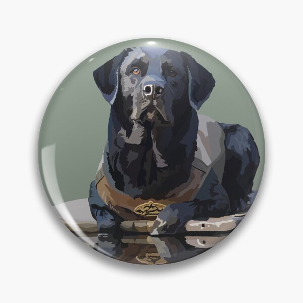 Item preview, Labrador Retriever Hunting   designed and sold by madisonGreimann.